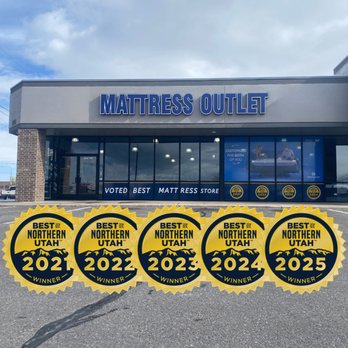 Utah Mattress Outlet - Logan - Mattresses Near Me - Logan, Utah Utah Mattress Outlet - Logan - Mattresses Near Me - Logan, Utah