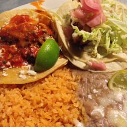 Fish Tacos Fish Tacos