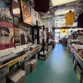 Sundance Record Lagoon - Music & DVDs Near Me - San Marcos, Texas Sundance Record Lagoon - Music & DVDs Near Me - San Marcos, Texas