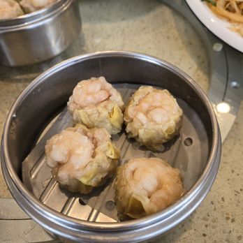 Rainbow Kitchen - Pork and shrimp - Seafood Near Me - Las Vegas, Nevada Rainbow Kitchen - Pork and shrimp - Seafood Near Me - Las Vegas, Nevada