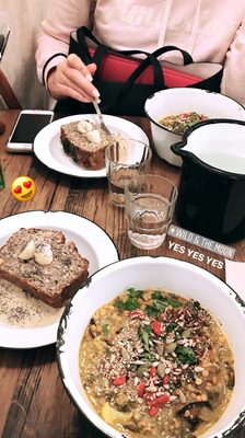 Wild & The Moon by null