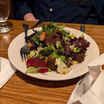 Cafe Belen - Breakfast & Brunch Near Me - Los Angeles, California
