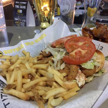 Buffalo Wild Wings - Sports Bars Near Me - Henderson, Nevada Buffalo Wild Wings - Sports Bars Near Me - Henderson, Nevada