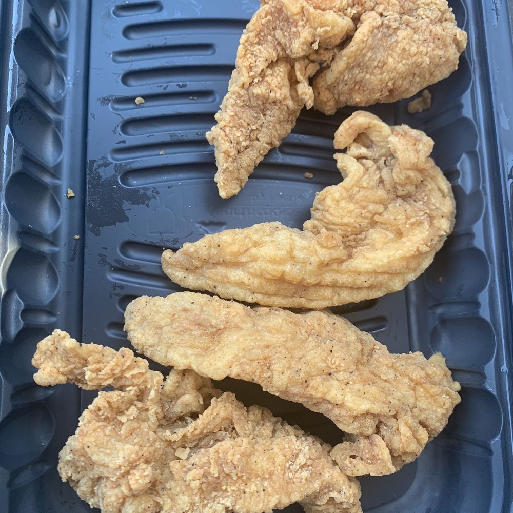 Ralphs - Grocery Near Me - Fountain Valley, California