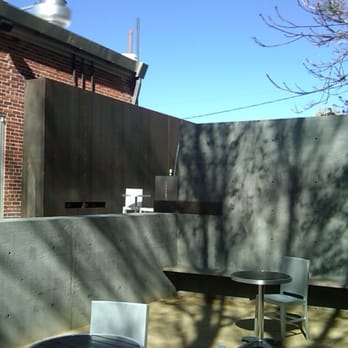 Coffeebar - Coffee & Tea Near Me - Reno, Nevada Coffeebar - Coffee & Tea Near Me - Reno, Nevada