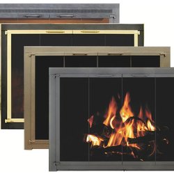 Taylor's Hearth & Leisure