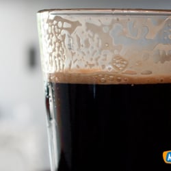 Portland Craft