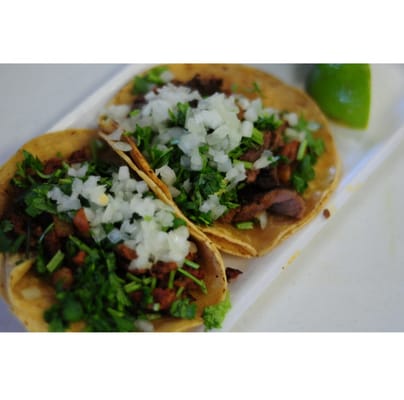 Bichelmeyer Meats by null