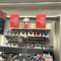 Lane Bryant