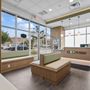 Pet Hospital of Fishers