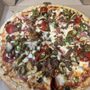 Photo of Pizza Inn