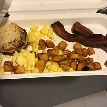 Another Broken Egg Cafe - Terrible - Breakfast & Brunch Near Me - Dunwoody, Georgia