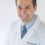 Photo of Pediatric Dentistry of Central Ohio