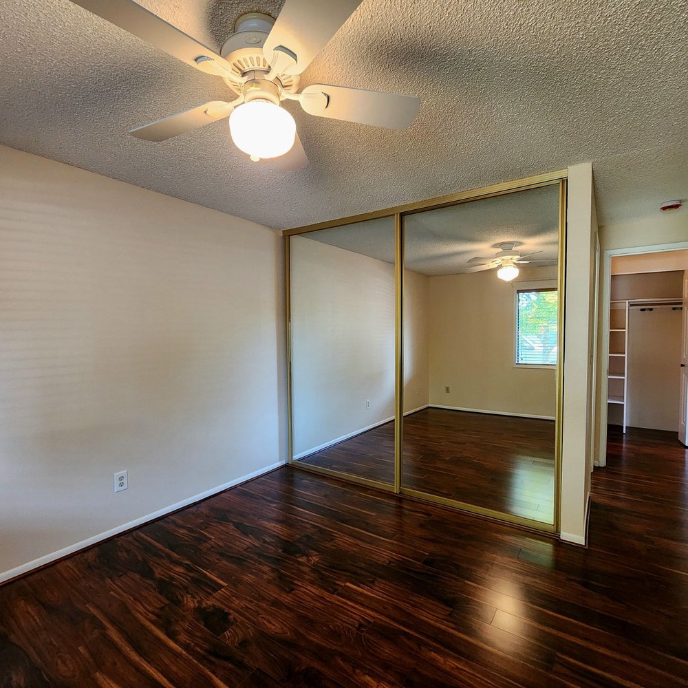 Alexas Cleaning - Bedroom - Home Cleaning Near Me Alexas Cleaning - Bedroom - Home Cleaning Near Me