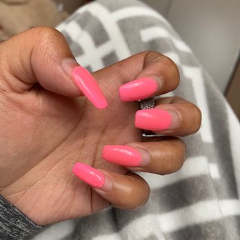 L G Hair and Nails - Nail Salons Near Me - Salinas, California L G Hair and Nails - Nail Salons Near Me - Salinas, California