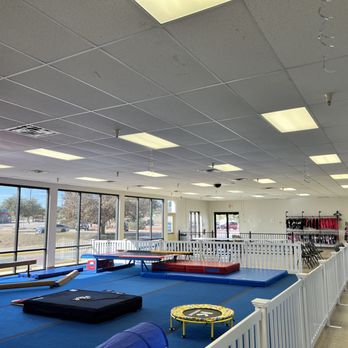 Texas Twisters Gymnastics - Gymnastics Near Me - Georgetown, Texas Texas Twisters Gymnastics - Gymnastics Near Me - Georgetown, Texas