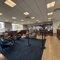 Chase Bank