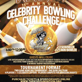 Pinz Bowling Kitchen + Bar - Bowling Near Me - Studio City, California Pinz Bowling Kitchen + Bar - Bowling Near Me - Studio City, California