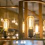 Photo of Stokes Lighting Center