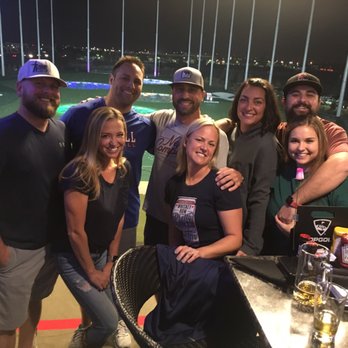 Topgolf - Our group! - Golf Near Me - Roseville, California Topgolf - Our group! - Golf Near Me - Roseville, California