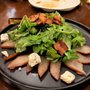 IL Punto Ristorante Flushing