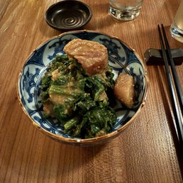 Albacore Tuna