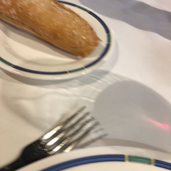 Bedua - Bread - Basque Near Me - Arroa-Bekoa, SS
