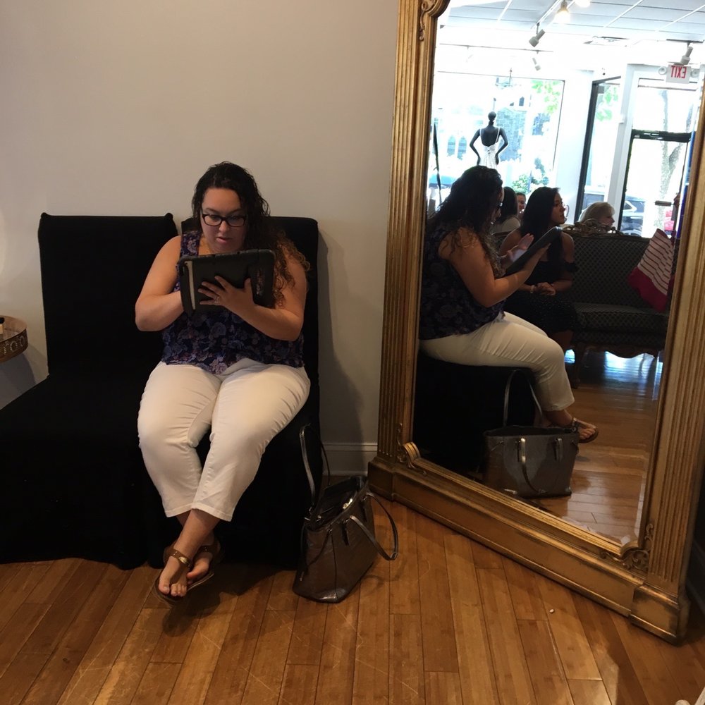 i do... i do... - Bridal Near Me - Morristown, New Jersey i do... i do... - Bridal Near Me - Morristown, New Jersey