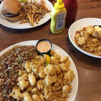 Catfish Charlie's - Seafood Near Me - Dubuque, Iowa Catfish Charlie's - Seafood Near Me - Dubuque, Iowa