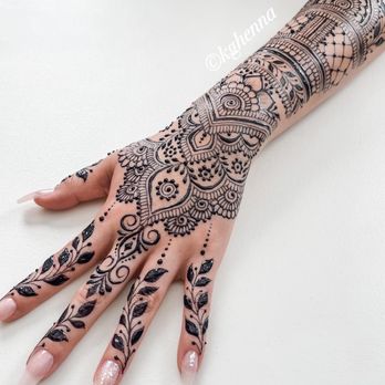 KG Henna & Body Art - Jagua Art - Face Painting Near Me KG Henna & Body Art - Jagua Art - Face Painting Near Me