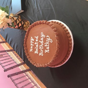Indy Cakes - Custom Cakes Near Me - Indianapolis, Indiana