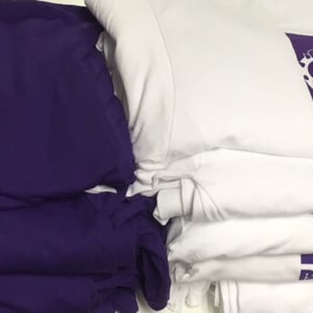 RW Screen Printing - Yes we do bulk orders! - Screen Printing/T-Shirt Printing Near Me RW Screen Printing - Yes we do bulk orders! - Screen Printing/T-Shirt Printing Near Me