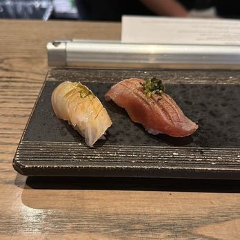 Temaki Den - Sushi Bars Near Me - Denver, Colorado Temaki Den - Sushi Bars Near Me - Denver, Colorado