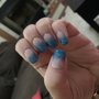Photo of Daily Nails & Spa