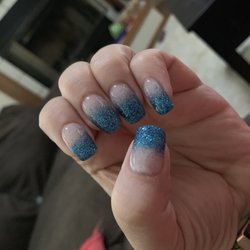 Daily Nails & Spa