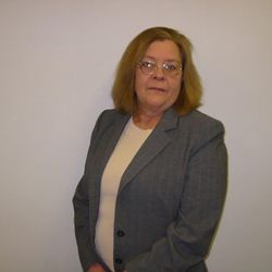 Sheppard Law Offices - Rose Lancione, Legal Assistant