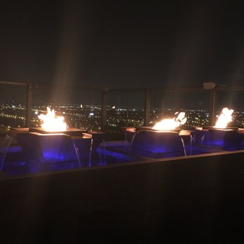 VU Rooftop - Lounges Near Me - Chicago, Illinois VU Rooftop - Lounges Near Me - Chicago, Illinois