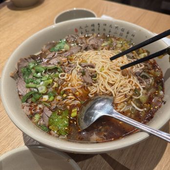 Mogouyan Hand-Pulled Noodles - Chinese Near Me - Mississauga, Ontario Mogouyan Hand-Pulled Noodles - Chinese Near Me - Mississauga, Ontario
