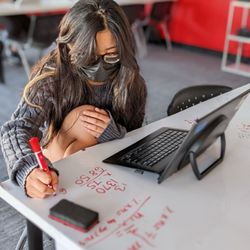 Mathnasium