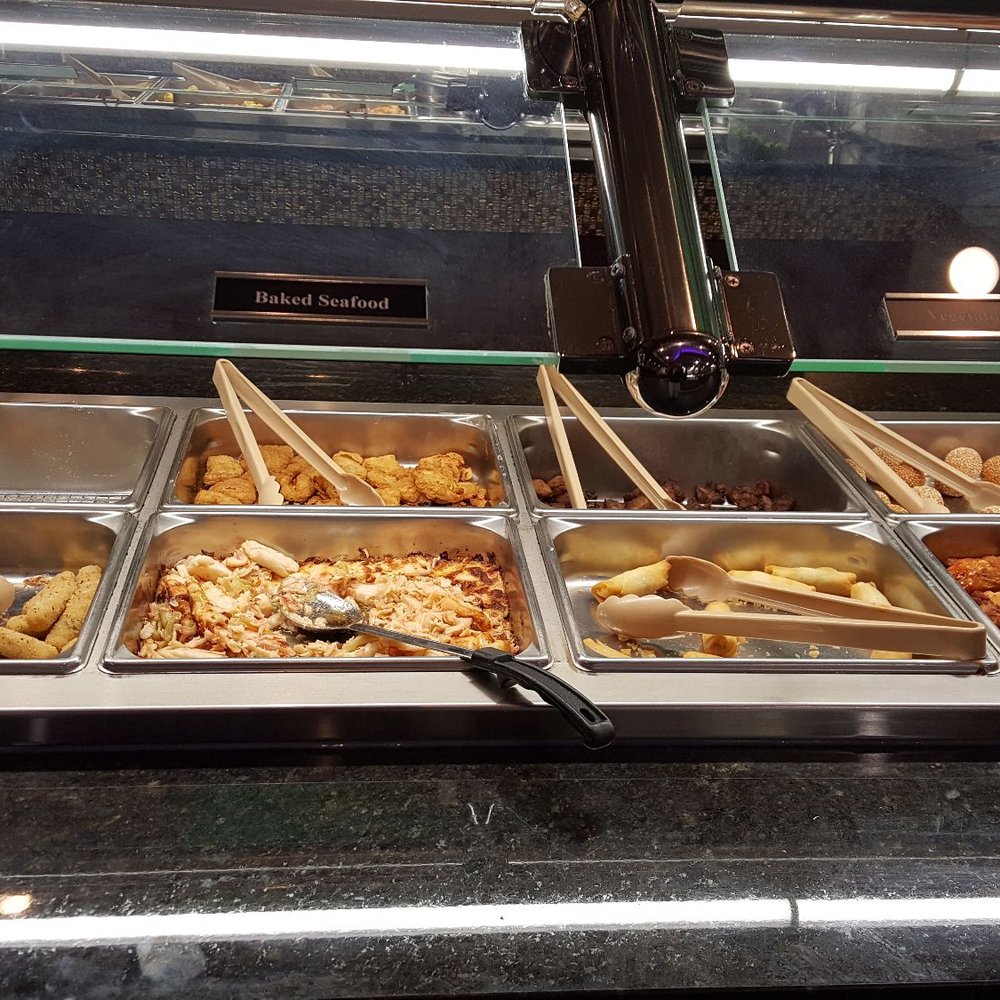 Asian Buffet & Grill - Chinese buffet - Buffets Near Me - Matthews, North Carolina Asian Buffet & Grill - Chinese buffet - Buffets Near Me - Matthews, North Carolina