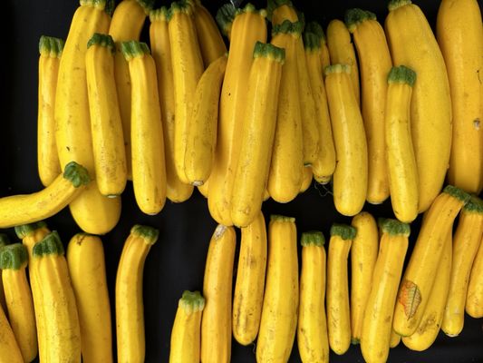 Midtown Ventura Certified Farmers' Market by null