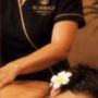 Photo of El Mirage Massage Therapy