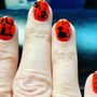 Photo of Jennifer Painter of Nails