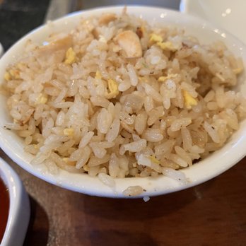 Benihana - Chicken fried rice - Sushi Bars Near Me - Short Hills, New Jersey Benihana - Chicken fried rice - Sushi Bars Near Me - Short Hills, New Jersey