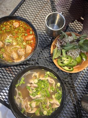 Phởsho Dough by null