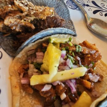 La Nena Cantina - Mexican Near Me - Malibu, California La Nena Cantina - Mexican Near Me - Malibu, California