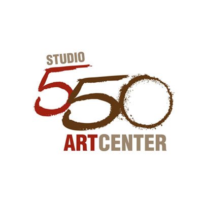 Studio 550 Arts Center by null