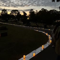 Pine Hill Cemetery