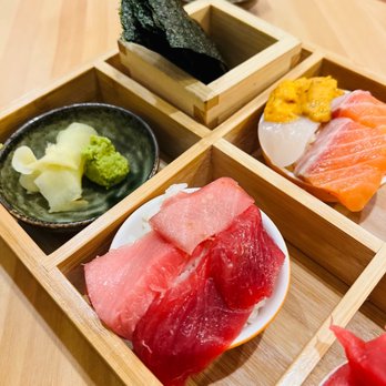 SAGA Kitchen - Dim Sum Near Me - Alameda, California