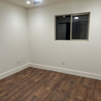Coastal View Builder - General Contractors Near Me - Sebastopol, California Coastal View Builder - General Contractors Near Me - Sebastopol, California